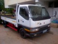 /album/transportes/portugal-2012-013-jpg/